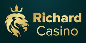 Richard Casino